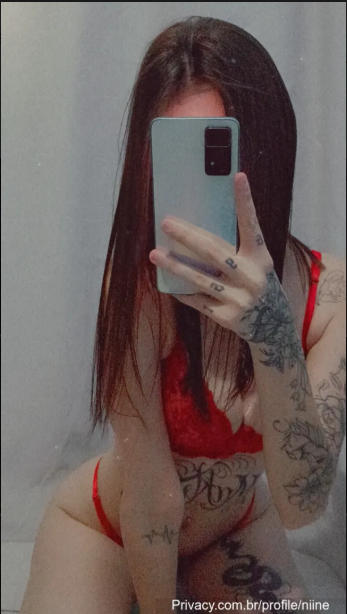 Screenshot_2.png