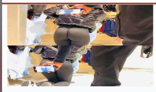 Screenshot_347b45189af79fc46fd.png