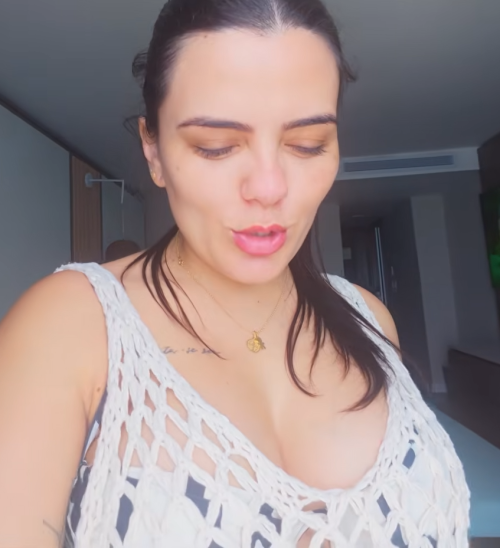 Screenshot_3ee6b7284b0ee8b22.png