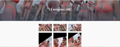Screenshot_44e56db4a052cfbf88.png