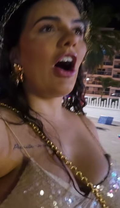 Screenshot_47de11bc26036c6e5c.png