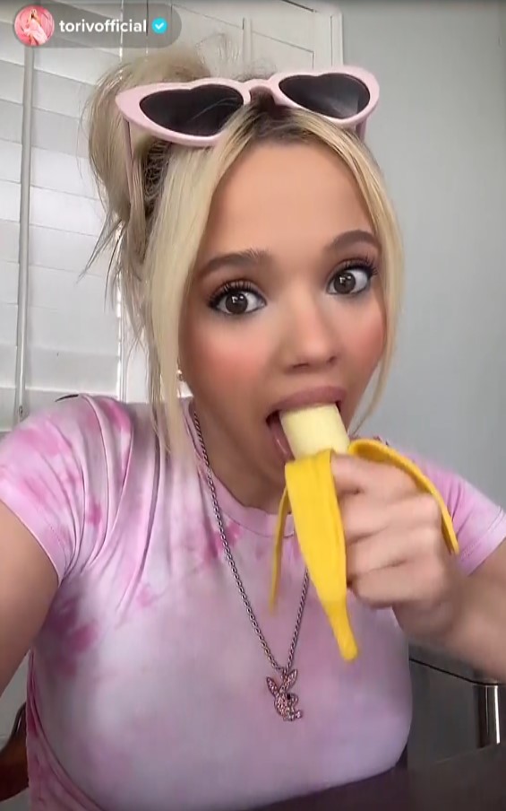 torivofficial