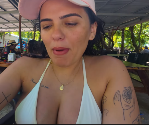 Screenshot_5235a6b7754056e472.png