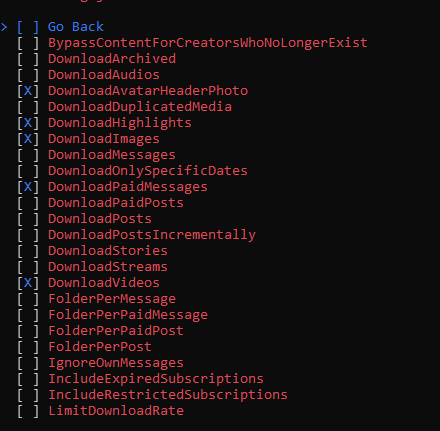 Screenshot_547f4f92ad9d2c80a.png