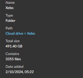 Screenshot_54cdbfb5e30dd377d3.jpg