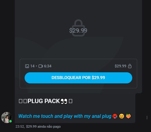 Screenshot_5ad5cdeb9e2e6c7f1.jpg