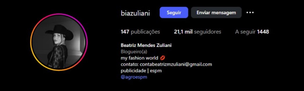 Safadas de São José do Rio Preto - SP