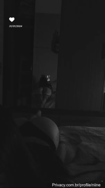 Screenshot_6.png