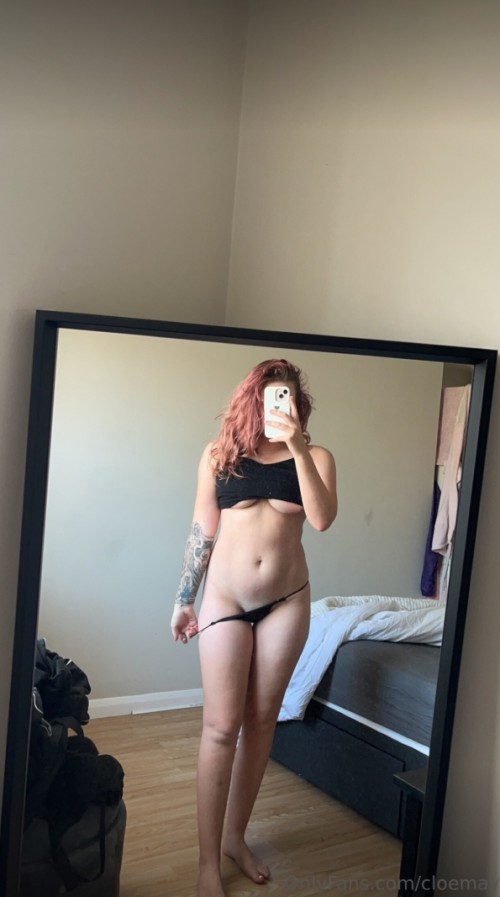 Screenshot_9-7-2025_94110_onlyfans.comf68747b74352d6df.jpeg
