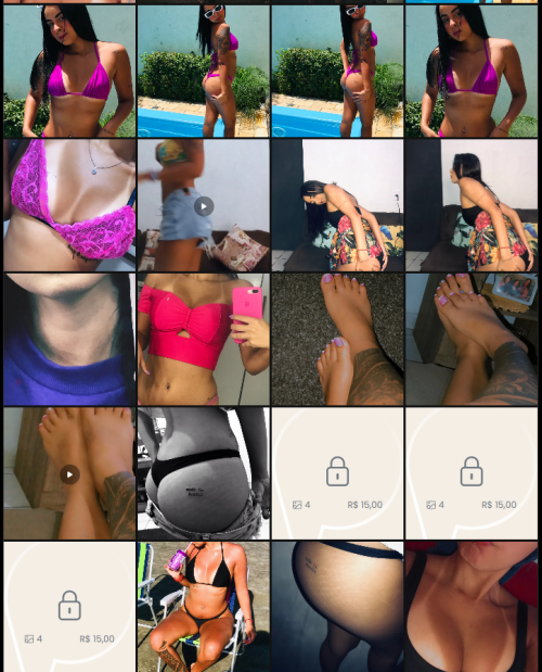 Screenshot_93e659c84d8de8b61.png