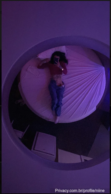 Screenshot_9.png