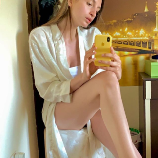 Screenshotff66f68b49372629