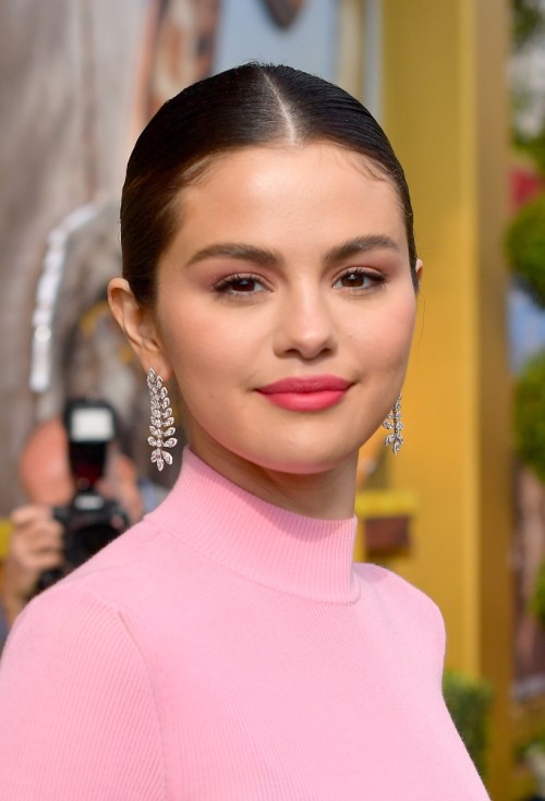 Selena-Gomez-R0099c19b60ca90b235a.jpg