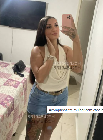 Sem título3.png