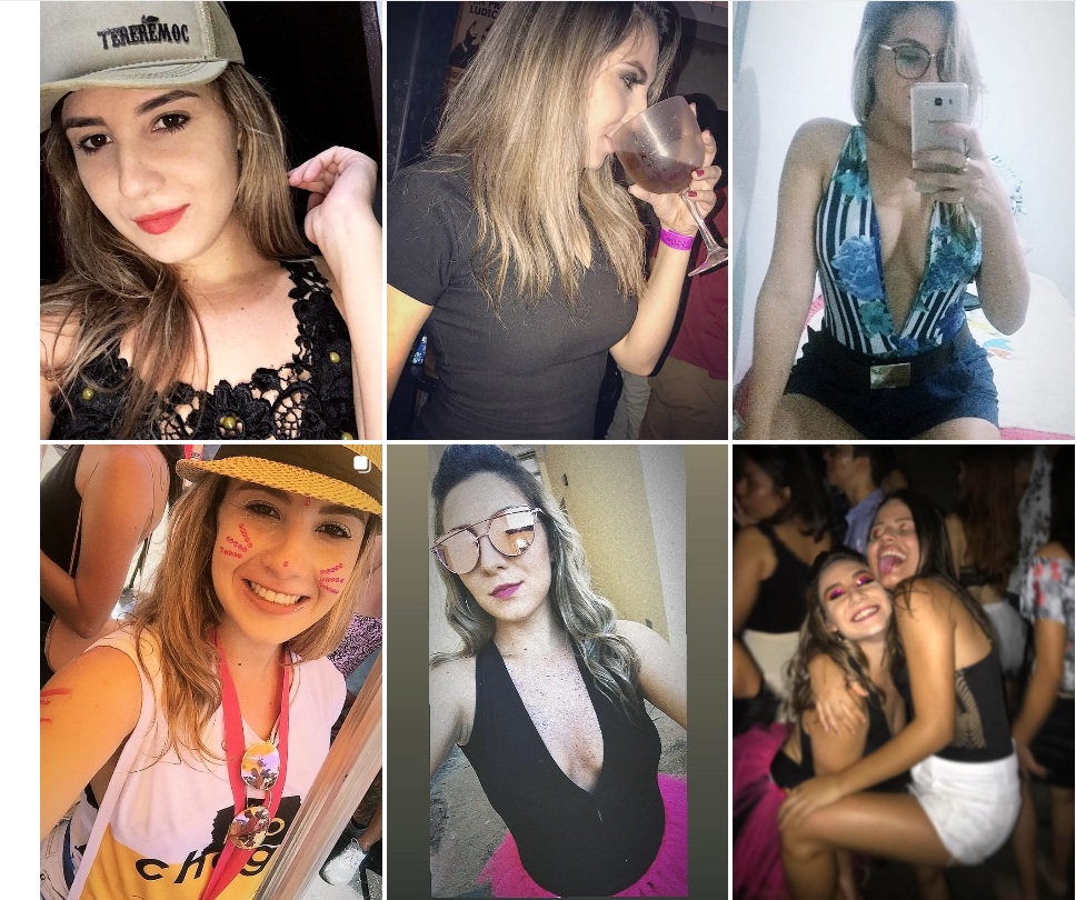 Sem título5.jpg
