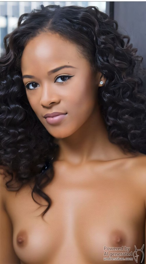Serayah-F002af3baf84c1a90805.jpeg