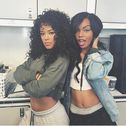 Serayah-R001c42f7730ca95f919.jpg