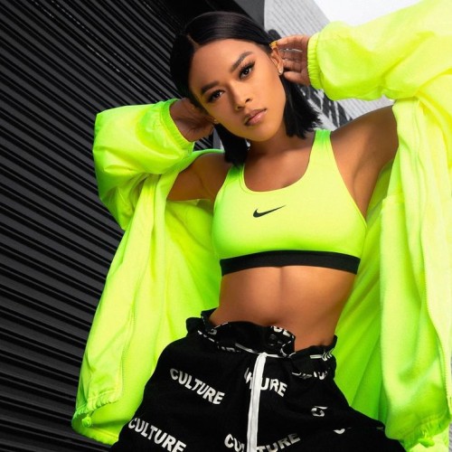 Serayah-R0022be29a875167571f.jpeg