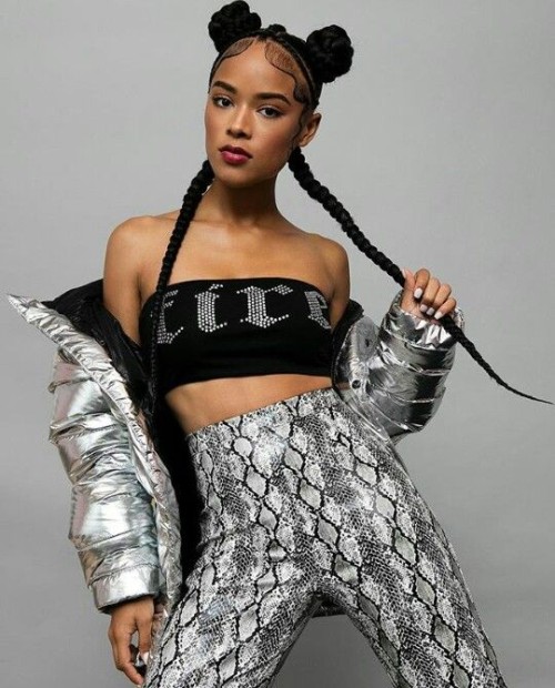 Serayah-R0060782c2a37a6dbd13.jpeg