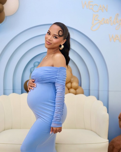 Serayah-R009dcdef50f8ec8feff.jpg