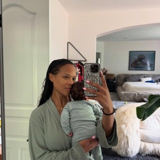 Serayah-R01644ff29d993f8cc7f