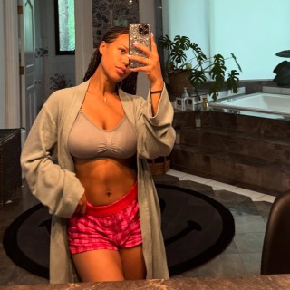 Serayah-R0178eccdc02a8dd5313