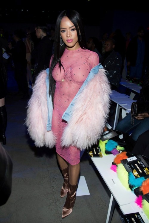 Serayah-R0183f555d0993368618.jpg