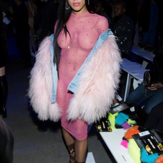 Serayah-R0183f555d0993368618
