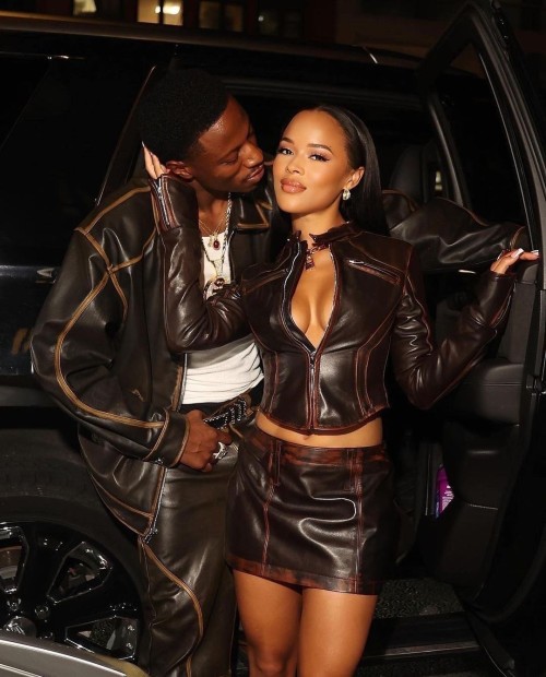 Serayah-R021ece56c635bf31eb3.jpg