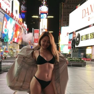 Serena-Jung-leaked-nude-photos-036-by-ohfree.net_