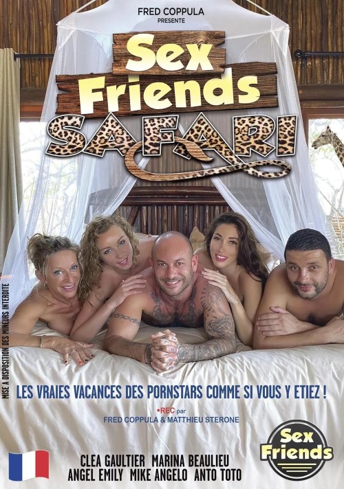 Sex-Friends-Safari-20201ba7782423bb0eee9.jpg