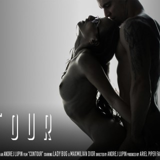 SexArt-2019-09-11-59A9D5D0095930540DE11EA610C21811-Lady-Bug-Contour-HEVC-1080paed02dbda00aa71f