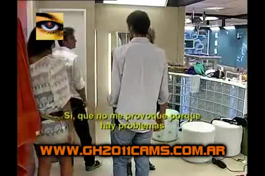 Sexo-en-la-casa-de-Gran-Hermano-WWW-GH2011CAMS-COM-AR-YouTube44c45415cad495b6.mp4