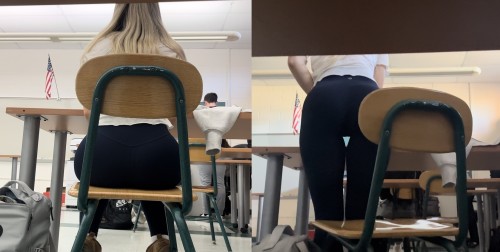 Sexy-Fit-Blonde---17d23f0a40f25184e.jpg