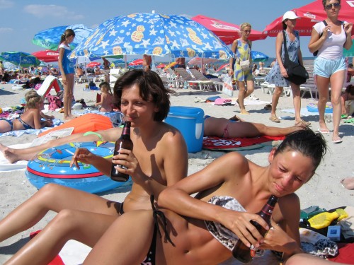 Sexy_Bodies-105c9b1d015f6518151.jpg