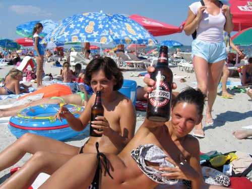 Sexy_Bodies-10668450faf8303b072.jpg