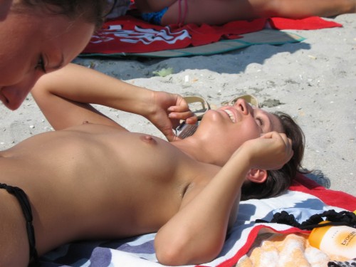 Sexy_Bodies-11472e889d2e3132859.jpg