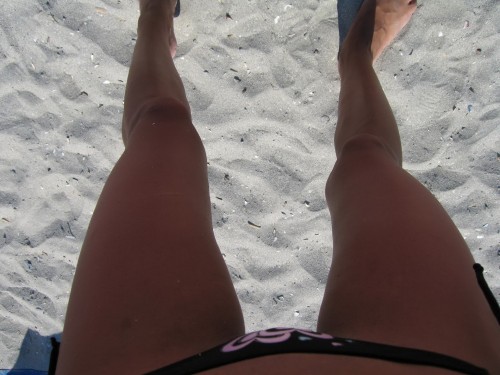 Sexy_Bodies-123b0e63c4439c93c64.jpg