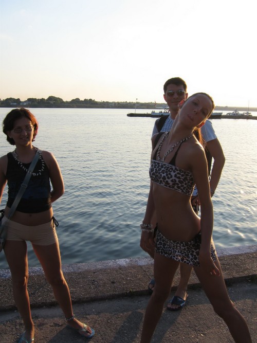 Sexy_Bodies-130ecc40ab6de996cbd.jpg