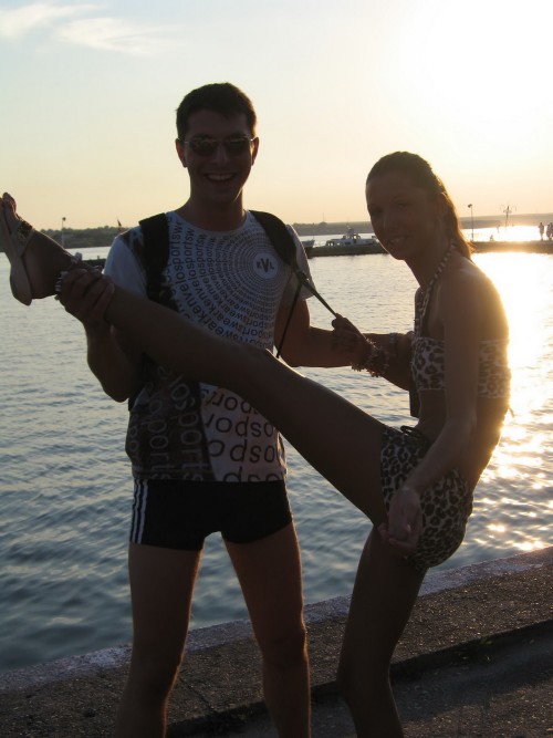 Sexy_Bodies-13100e5c3e5379c23a1.jpg