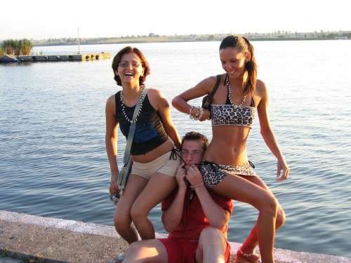 Sexy_Bodies-133811a6b2ea4751af8.jpg