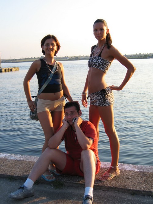 Sexy_Bodies-13496eaa252b58ead99.jpg