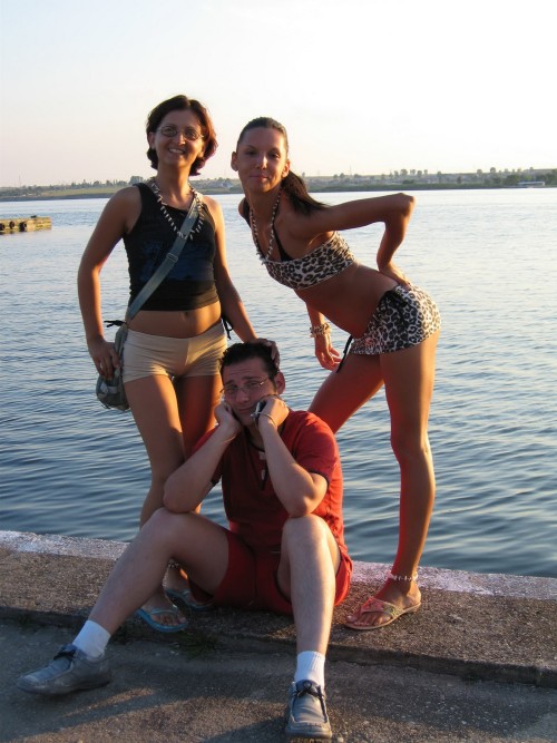 Sexy_Bodies-135373d8f54fa274a29.jpg