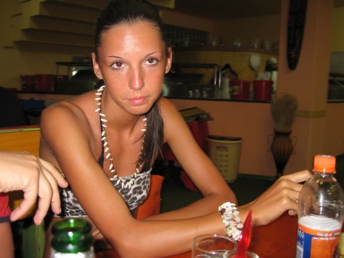 Sexy_Bodies-138b3931cc5b950d816.jpg