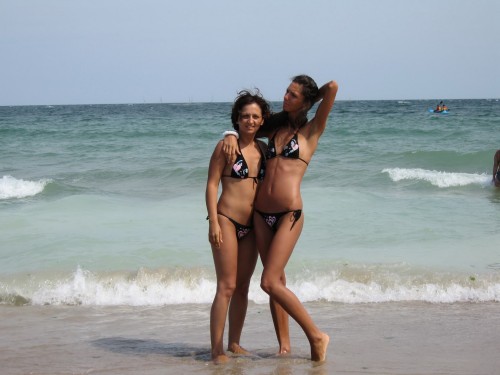 Sexy_Bodies-140c4958e8a8d2c9636.jpg