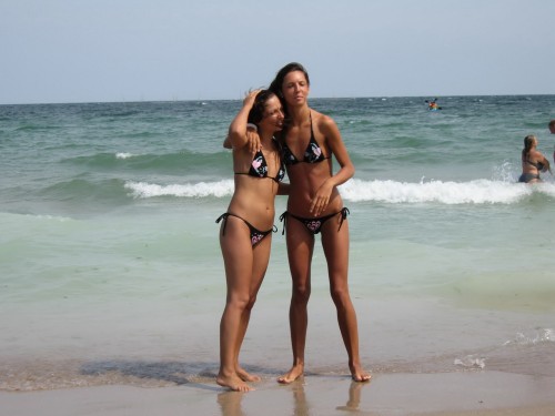 Sexy_Bodies-142c2ee4441a5a7add4.jpg