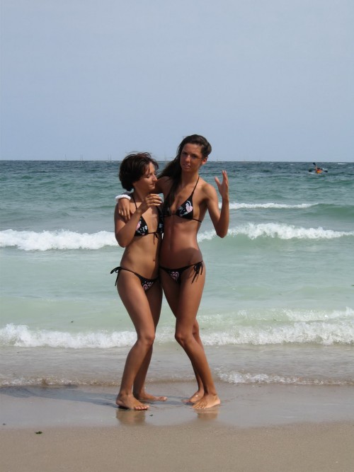 Sexy_Bodies-1435814ceece10b4450.jpg