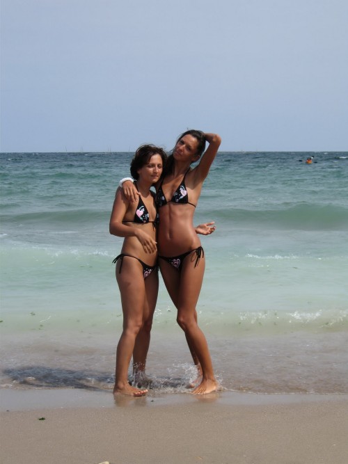 Sexy_Bodies-144cee90b7f13b3aca3.jpg