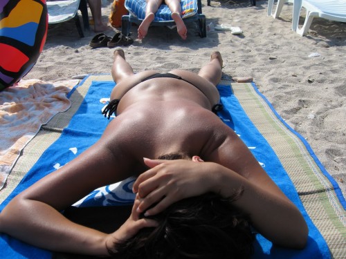 Sexy_Bodies-145165578d3c738bd90.jpg