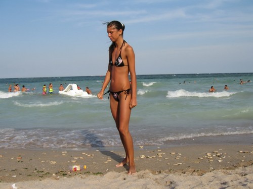 Sexy_Bodies-1547764eeb147ab5a72.jpg